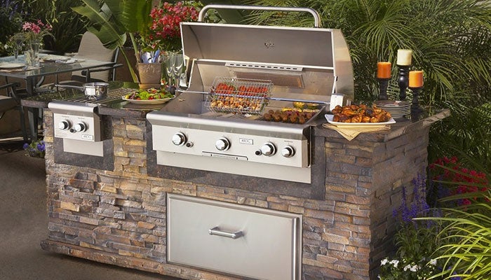 Traeger Timberline Grill | Kring's Hearth & Home in Bechtelsville PA