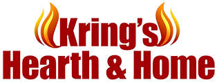 Kring's Hearth & Home Bechtelsville, PA
