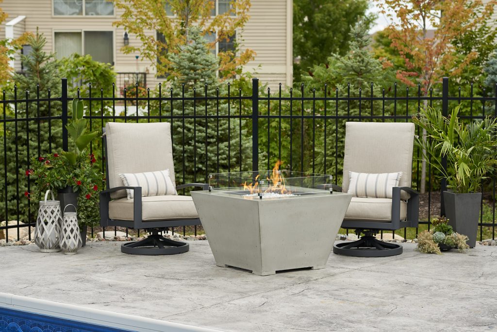 outdoor products pennsylvania, patio furniture bechtelsville, patio furniture schnecksville, patio furniture pennsylvania, outdoor greatroom company